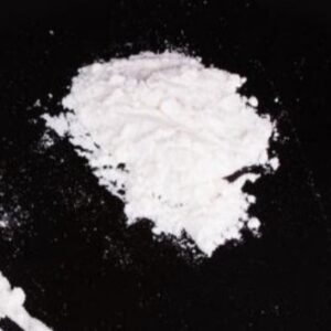 Buy Bio Cocaine