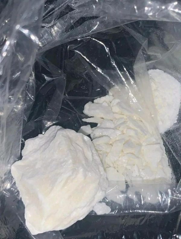 Buy Cocaine in Dubai