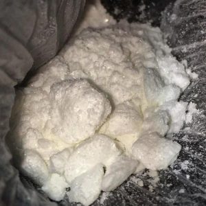 Bio Cocaine 86% Purity